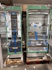 Thermador  Freedom Collection Refrigerator   Freezer T36ir905sp   T24if905sp