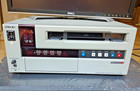Betacam Sp  Uvw-1800 Serviced Working Properly With Test Tape