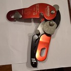 Ferno Isc Ab Descender Rope Control Device En12841-c En341-b 14 49564 32