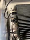 Vigilant Solutions Lpr License Plate Recognition Vlp-5200f