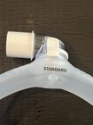F30i Standard Frame With Medium Cushion  Elbow New