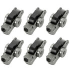 6 X 16-23 Dodge Jeep Chrysler 3 6l Valve Rocker Arm Intake 5047896ad