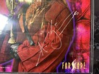 Farscape Anthony Simcoe Ka D argo Signed Autographed 8x10 Photograph