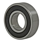 4 Wheel Bearings  5 8  X 1-3 8   Set Kit Go Kart Parts High Speed Race Karting
