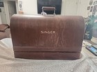 Singer Sewing Machine Model 66k Serial Number Y7968637