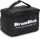 Drumdial Drumdial Soft Case  3-pack  Bundle