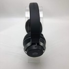 Turtle Beach Stealth Pro Wireless Noise-cancelling Gaming Headset - Xbox