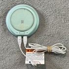 Owlet Smart Sock 2 Baby Monitor Base Station Only Obs 1 1 Replacement