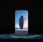 Arrival 2016 Movie Ticket From Theaters In Korea  Denis Villen  limited Ed 