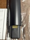 Shure Ulxd2 sm58-h50 Wireless Handheld Transmitter  new Open Box 