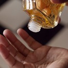 Proraso After Shave Lotion - Sandalwood Oil   Shea Butter - Moisturizing   Nouri