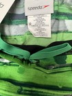 Speedo Swim Brief Men s Size 32 New