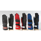 Racequip 355 Series Nomex Racing Driving Gloves Sfi 3 3 5 Choose Size   Color 