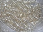 Lot Of 100 New Exacto Medical Grade Stainless Springs 5 16  X 1   016  Wired Dia