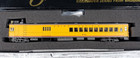 Bachmann Spectrum  81405 Ho Scale Union Pacific Emc Gas Electric Doodlebugs M-32