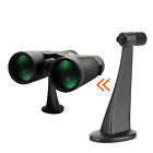 Universal Metal Adapter Mount Tripod Bracket For Binocular Telescope