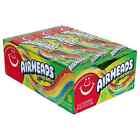 2 Pack - Airheads Xtremes  2 Oz   18 Pk 