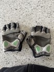 Sugoi Women s Rc Pro Cycling Glove