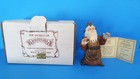 The World Of Krystonia Gotcha  3932 With Box Tenth Anniversary 1986-1996