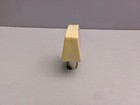 Vintage  genesee Ale  Beer Tap Handle  Rochester New York Ny  Free Ship