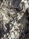Rocky Realtree Edge Jacket Boy Large Camo Coat Full Zip Insulated Hunting