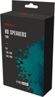 Sena Hd Speakers Type B For 10c Evo  10c Pro  5s