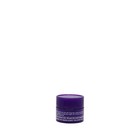 3x Clinique Smart Clinical Repair Wrinkle Correcting Eye Cream 5ml   0 5 Oz 15ml