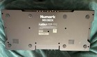 Numark Mixdeck 2 Channel Dj Cd Usb Mp3 Ipod Software System No Power Supply 