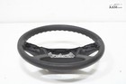 2018-2023 Freightliner Cascadia Steering Ring Wheel Rubber Oem