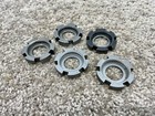 Somma External Rotary Broach Tool Holder Spindle Cap - Orbx00