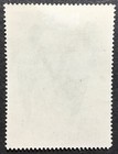 Burundi Scott  104 Used