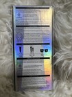No7 Laboratories Firming Booster Serum  1 0oz 30ml New With Box