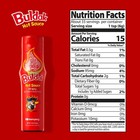 Samyang Buldak Hot Sauce - 2x Spicy  Korean Spicy Chicken 11 14 Fl Oz