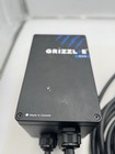 Grizzl-e Duo Ac Level 2 Plug In Ev Charger Up To 40 Amp - Needs Repair