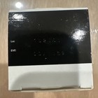 Feliway Calming Spot 60ml Spray For Cats - 281011e    freeship       