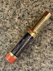 Lipsense Long-lasting Liquid Lip Color pomegranate sealed full Size