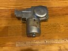 Vintage Lucas - Jaguar Windshield Wiper Motor 75829a Series Ii Xj6 Unused In Box