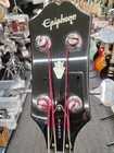 Epiphone Eb-3 Electric Bass