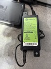 Direct Tv Mini Genie Hd Receiver Model C31-700 W  Power Cable No Remote Tested