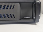 Newtek Tricaster Tcxd410 410 Educational Production Switcher   I Pcs