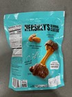 Hersheys Almond Clusters Milk Chocolate With Almonds  Caramel And Sea Salt 20 Oz