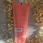 Opositiv Health Uro Feminine Care Deodorant Cream Fragrance-free 3 0 Oz