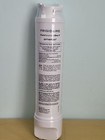 Frigidaire Puresource Ultra Ii Water ice Refrigerator Filter  eptwfu01 