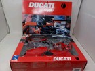 New Ray Ducati999 Model Kit 1 6 Diecast