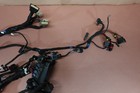 2020-2023 Indian Challenger Main Wire Harness Wiring Loom 2416154