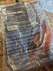 Chainsaw Man Poster Throw Blanket Brand New 