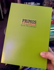 Primos X Cam Blackout Trail Camera