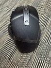 Logitech G602 Mouse No Dongle reciever Mouse Only Lights Up Blue green