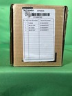 Apc Ap6003a - New Open Box