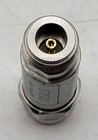 Hp Agilent 11708a 50mhz Reference Attenuator 30db
